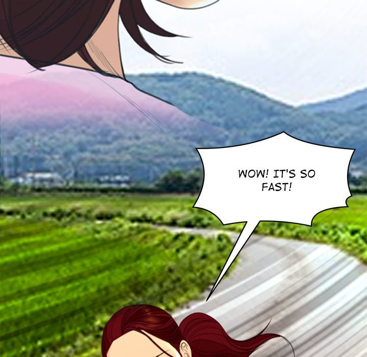 Old Life Behind - Chapter 23 [photo 180] - MangaPorn