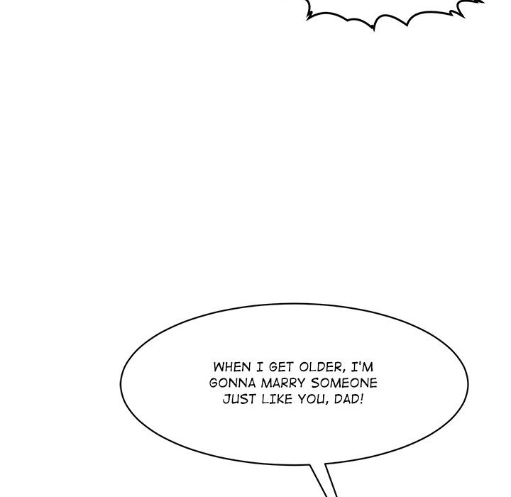 Old Life Behind - Chapter 23 [photo 182] - MangaPorn