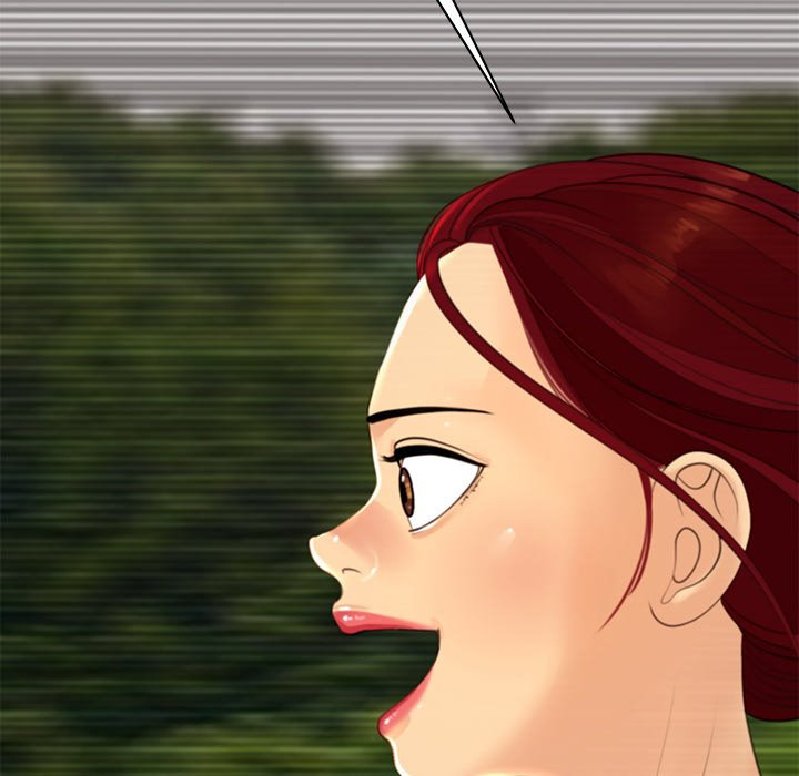 Old Life Behind - Chapter 23 [photo 187] - MangaPorn