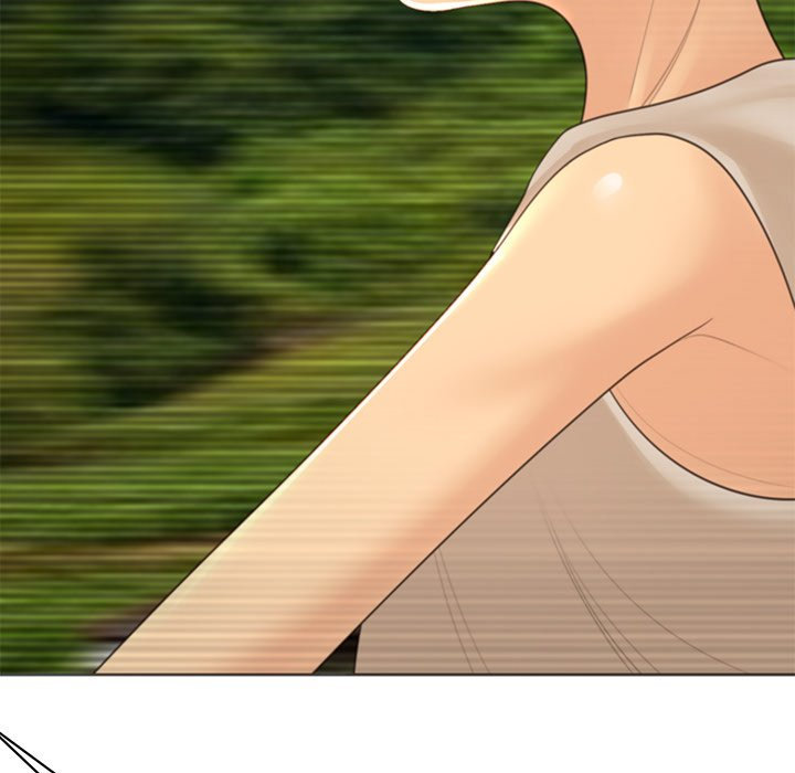 Old Life Behind - Chapter 23 [photo 188] - MangaPorn