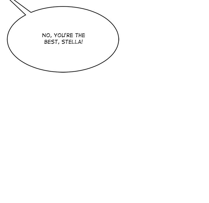 Old Life Behind - Chapter 23 [photo 189] - MangaPorn