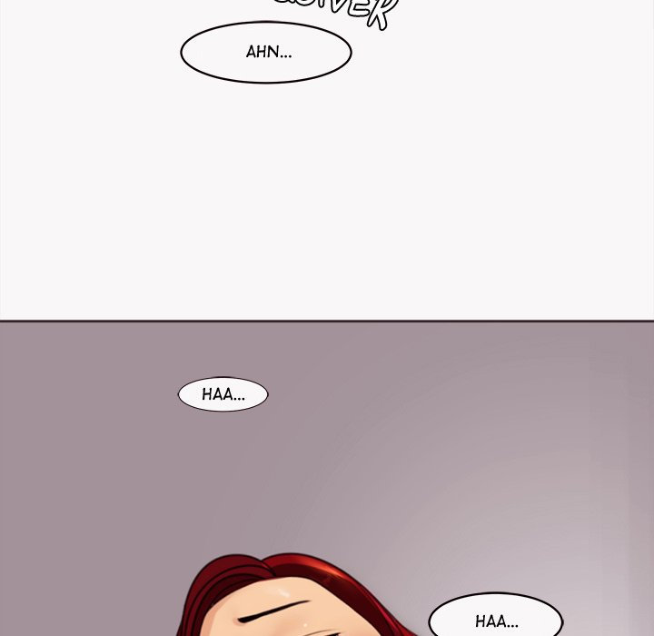 Old Life Behind - Chapter 23 [photo 19] - MangaPorn