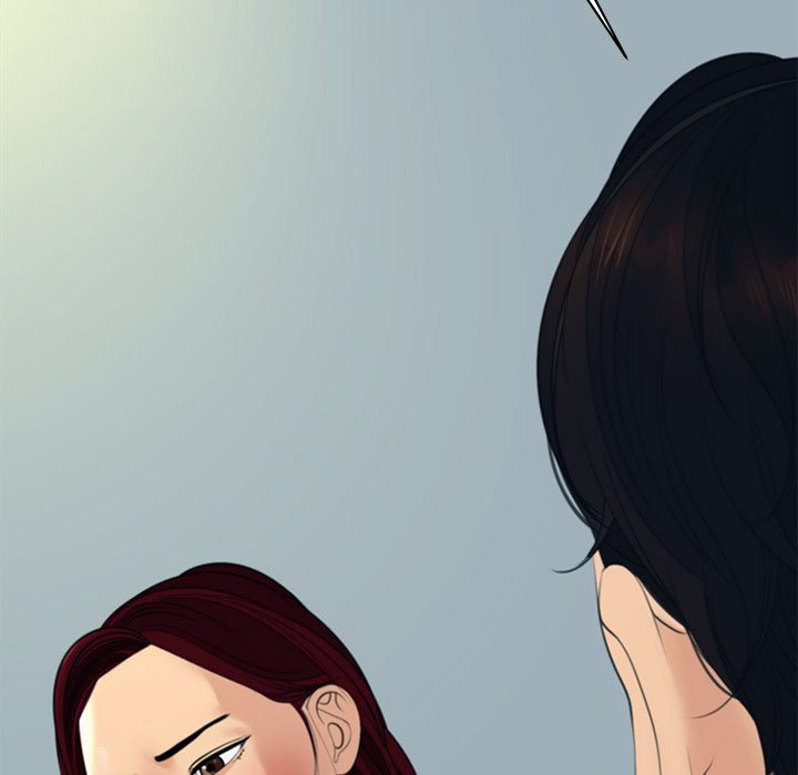 Old Life Behind - Chapter 23 [photo 195] - MangaPorn