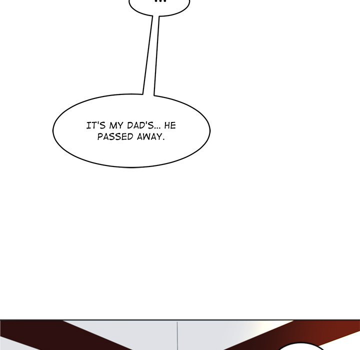 Old Life Behind - Chapter 23 [photo 197] - MangaPorn