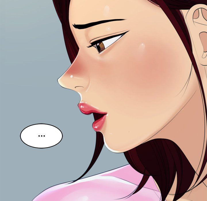 Old Life Behind - Chapter 23 [photo 202] - MangaPorn