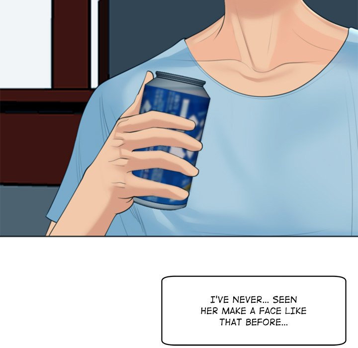 Old Life Behind - Chapter 23 [photo 207] - MangaPorn