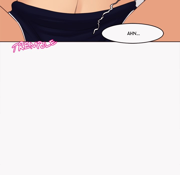 Old Life Behind - Chapter 23 [photo 21] - MangaPorn