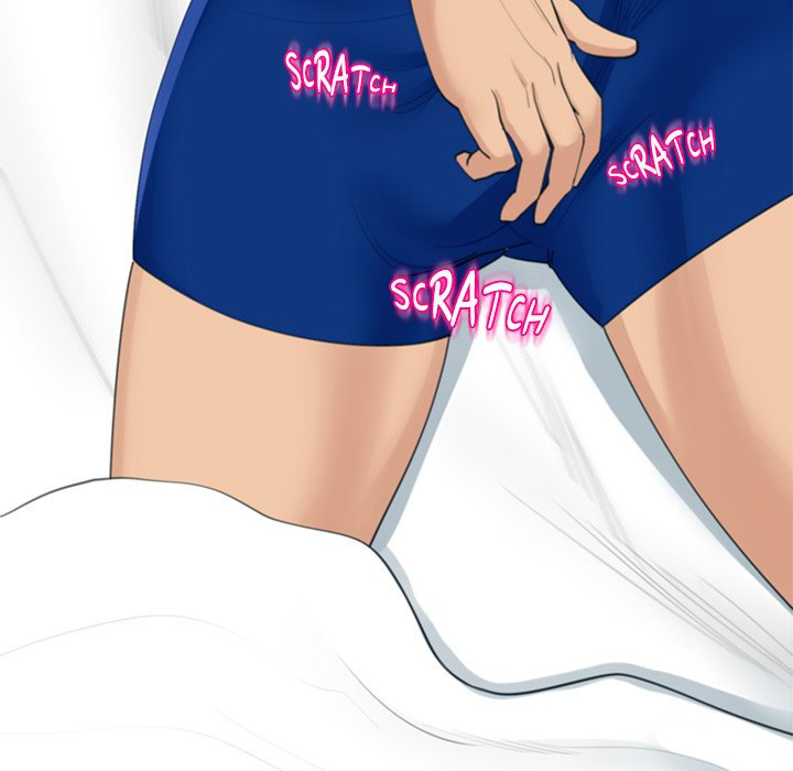 Old Life Behind - Chapter 23 [photo 223] - MangaPorn