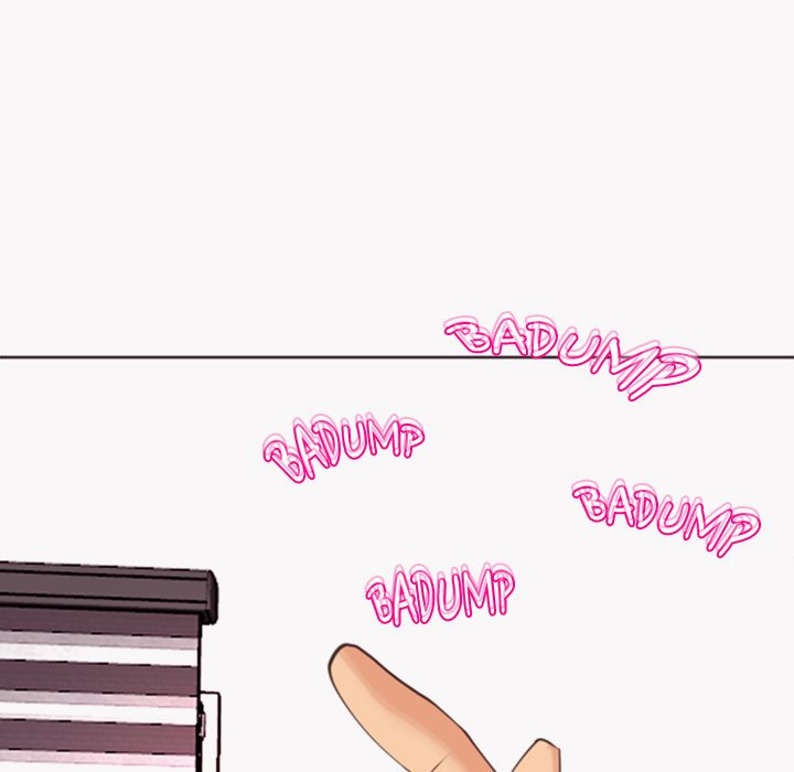 Old Life Behind - Chapter 23 [photo 23] - MangaPorn