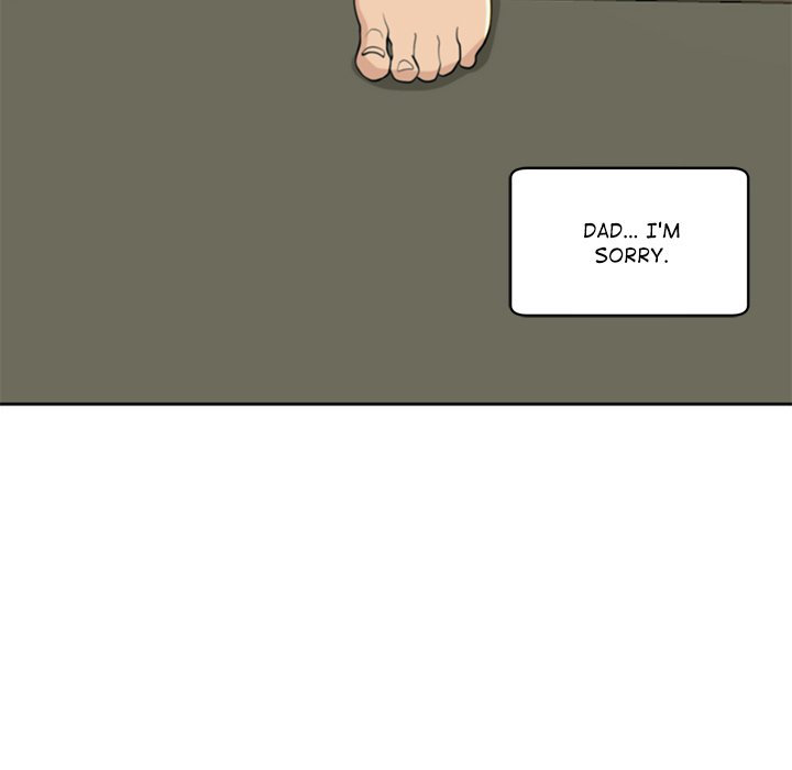 Old Life Behind - Chapter 23 [photo 233] - MangaPorn