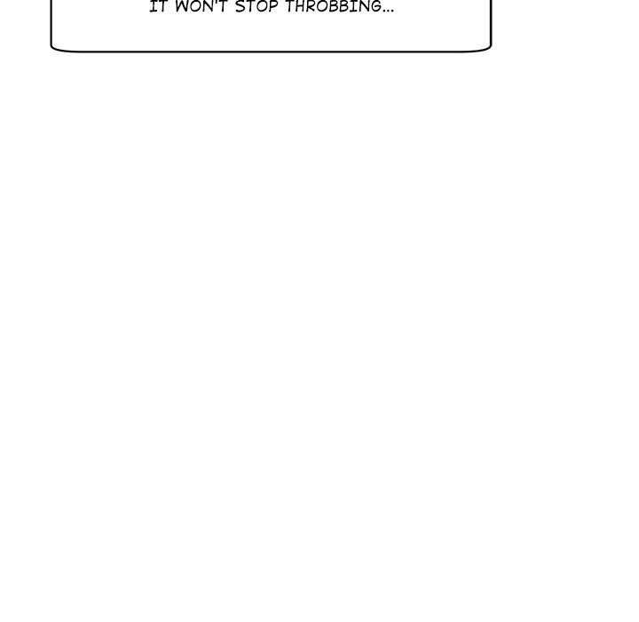 Old Life Behind - Chapter 23 [photo 238] - MangaPorn