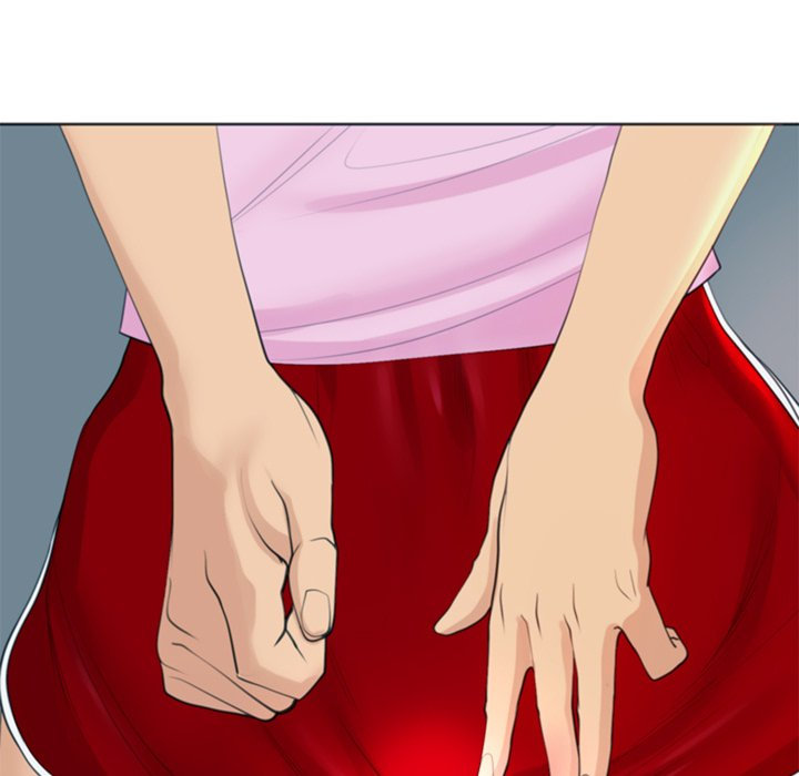 Old Life Behind - Chapter 23 [photo 239] - MangaPorn