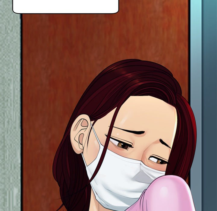 Old Life Behind - Chapter 23 [photo 243] - MangaPorn