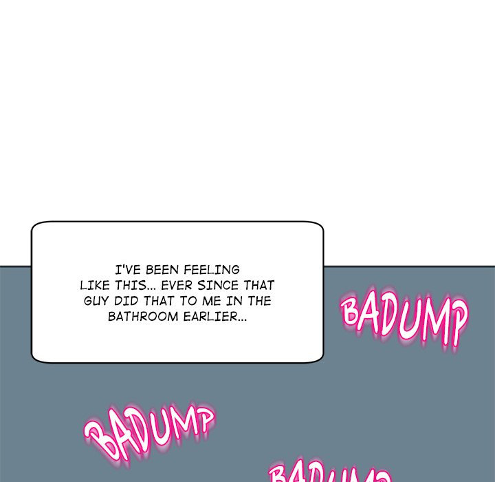 Old Life Behind - Chapter 23 [photo 248] - MangaPorn