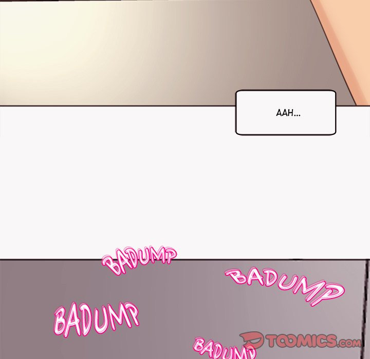 Old Life Behind - Chapter 23 [photo 25] - MangaPorn