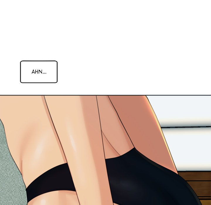 Old Life Behind - Chapter 23 [photo 256] - MangaPorn