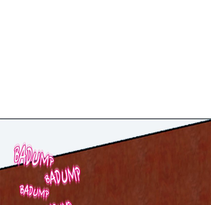 Old Life Behind - Chapter 23 [photo 267] - MangaPorn