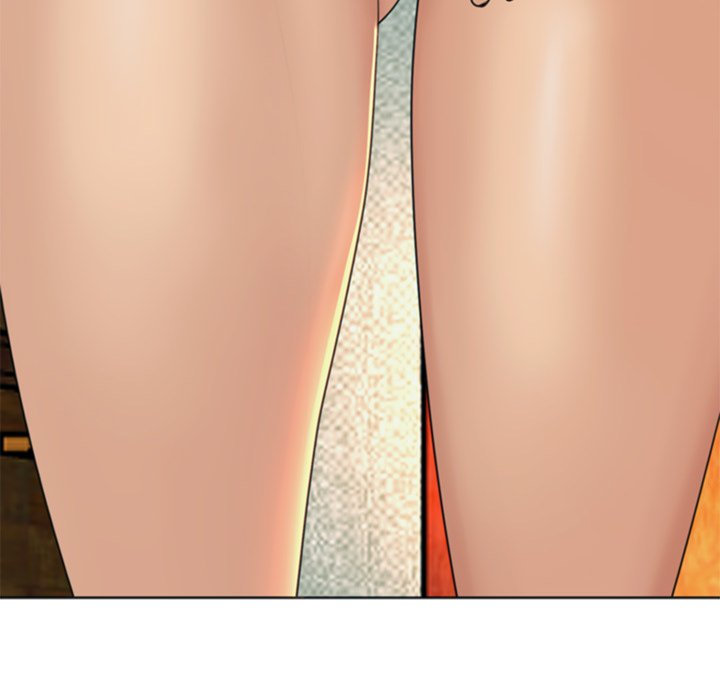 Old Life Behind - Chapter 23 [photo 270] - MangaPorn