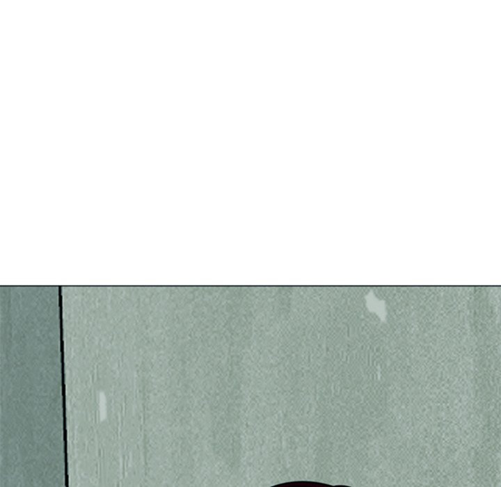 Old Life Behind - Chapter 23 [photo 271] - MangaPorn