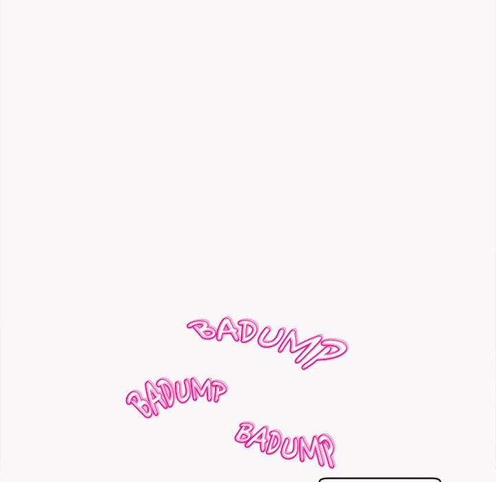 Old Life Behind - Chapter 23 [photo 29] - MangaPorn