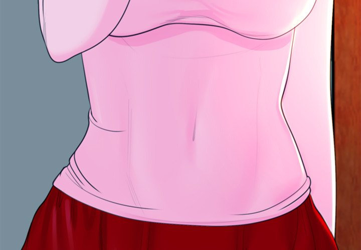 Old Life Behind - Chapter 23 [photo 3] - MangaPorn