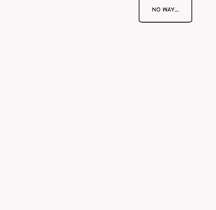 Old Life Behind - Chapter 23 [photo 30] - MangaPorn