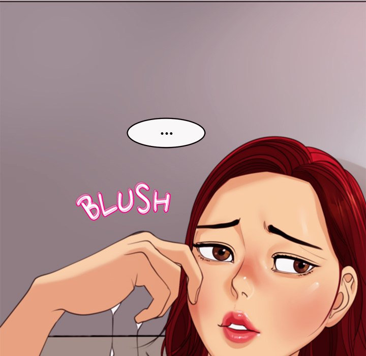 Old Life Behind - Chapter 23 [photo 31] - MangaPorn