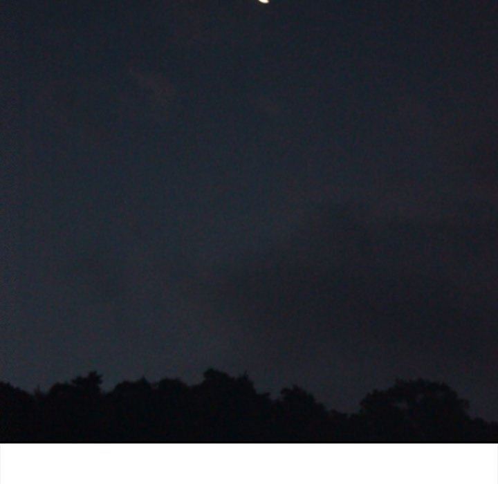 Old Life Behind - Chapter 23 [photo 35] - MangaPorn