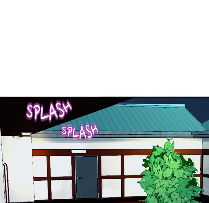 Old Life Behind - Chapter 23 [photo 37] - MangaPorn