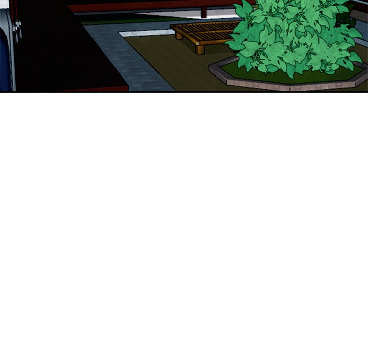 Old Life Behind - Chapter 23 [photo 38] - MangaPorn