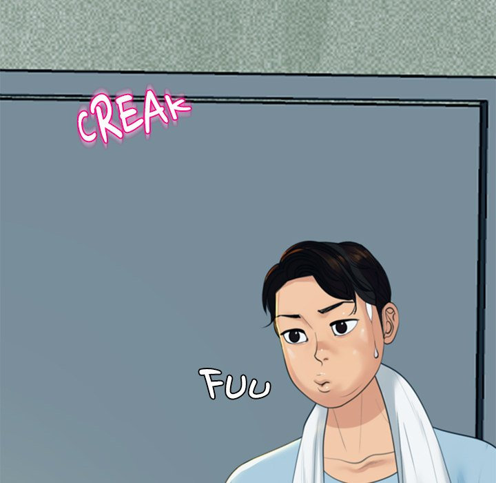 Old Life Behind - Chapter 23 [photo 40] - MangaPorn