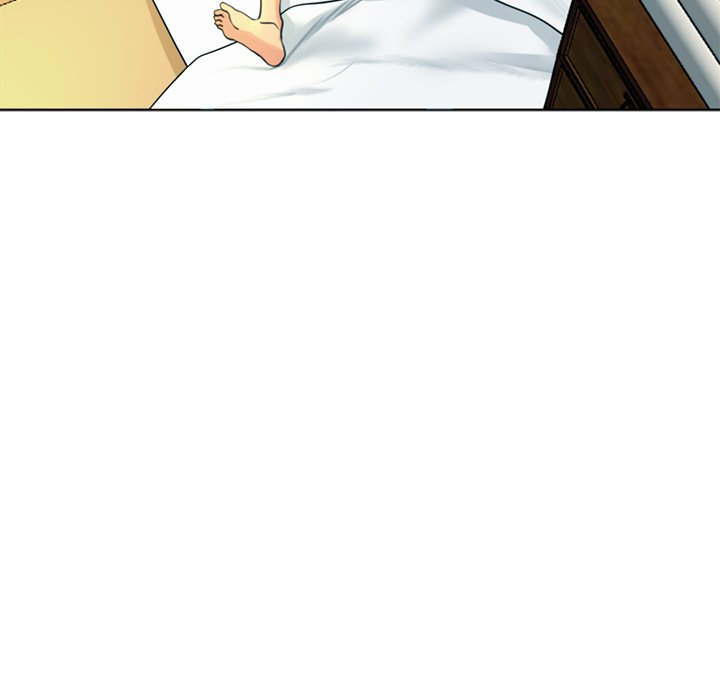 Old Life Behind - Chapter 23 [photo 52] - MangaPorn