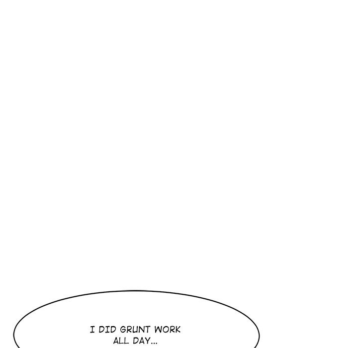 Old Life Behind - Chapter 23 [photo 53] - MangaPorn