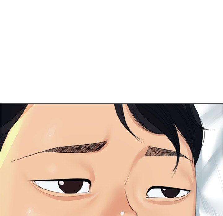 Old Life Behind - Chapter 23 [photo 57] - MangaPorn