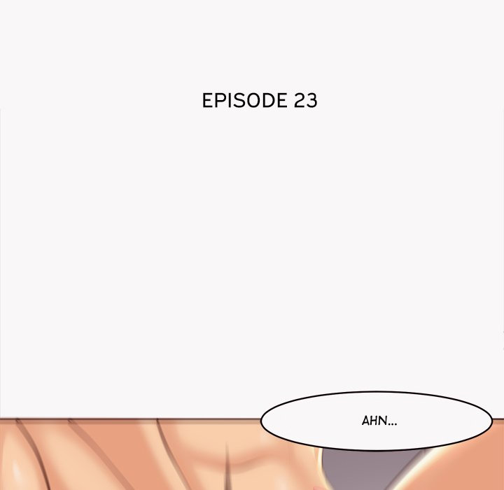 Old Life Behind - Chapter 23 [photo 6] - MangaPorn