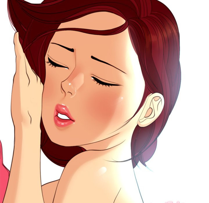 Old Life Behind - Chapter 23 [photo 60] - MangaPorn