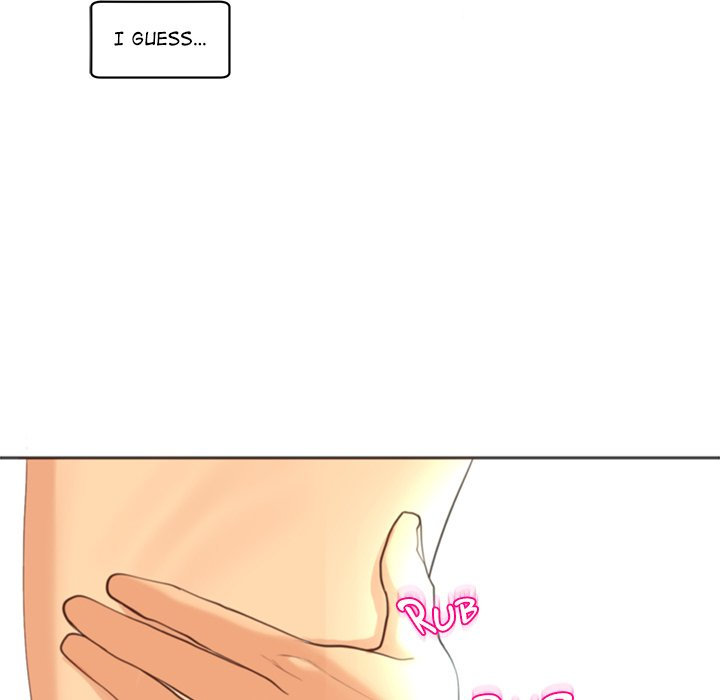 Old Life Behind - Chapter 23 [photo 62] - MangaPorn