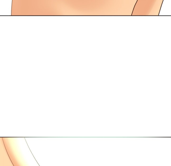 Old Life Behind - Chapter 23 [photo 64] - MangaPorn