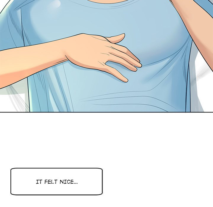 Old Life Behind - Chapter 23 [photo 70] - MangaPorn