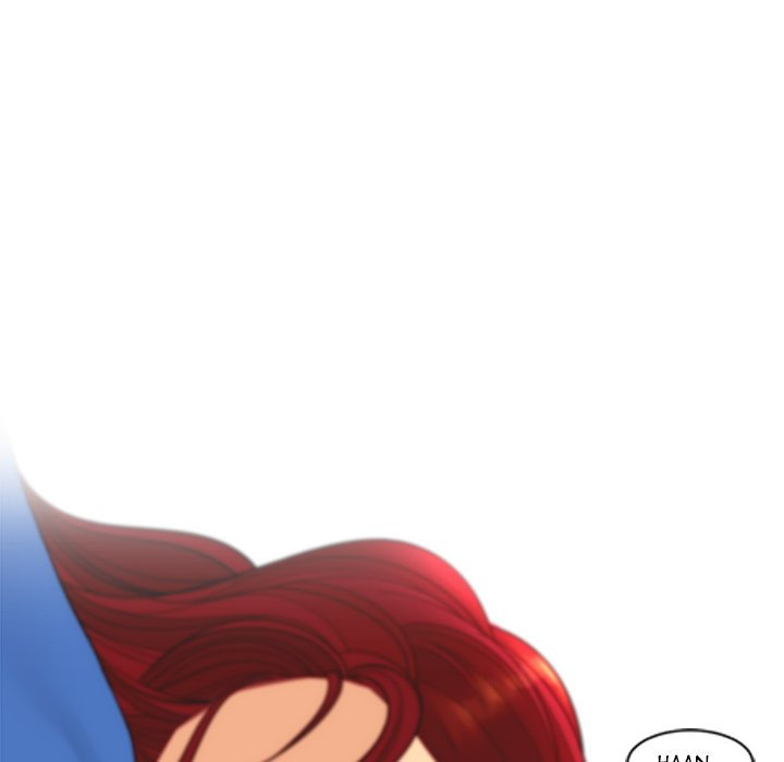 Old Life Behind - Chapter 23 [photo 71] - MangaPorn