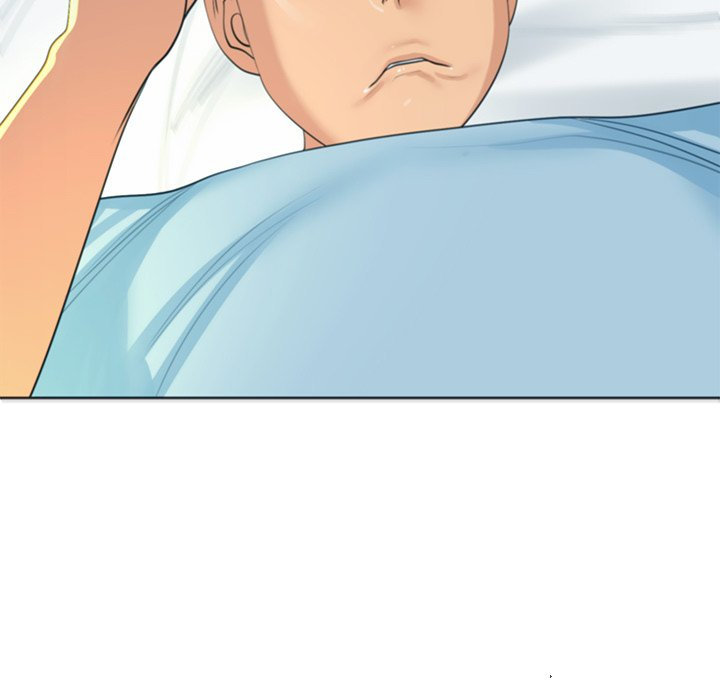 Old Life Behind - Chapter 23 [photo 78] - MangaPorn