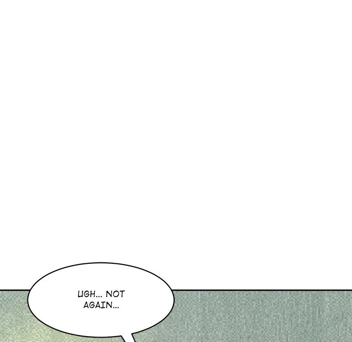 Old Life Behind - Chapter 23 [photo 80] - MangaPorn