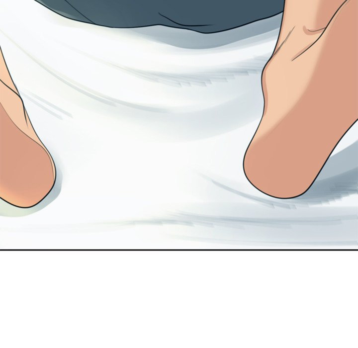 Old Life Behind - Chapter 23 [photo 82] - MangaPorn