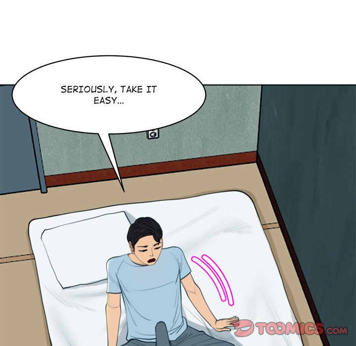 Old Life Behind - Chapter 23 [photo 85] - MangaPorn