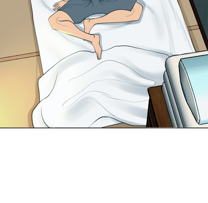 Old Life Behind - Chapter 23 [photo 86] - MangaPorn