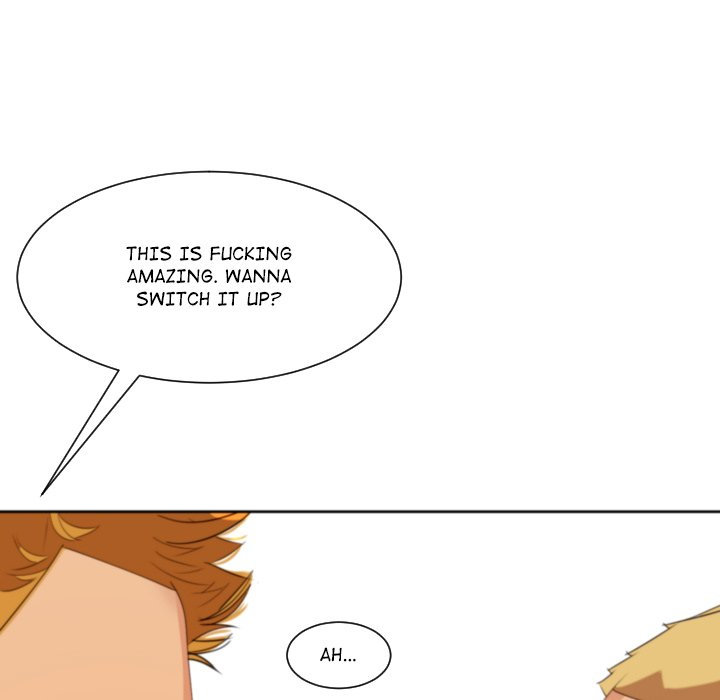 Old Life Behind - Chapter 24 [photo 104] - MangaPorn