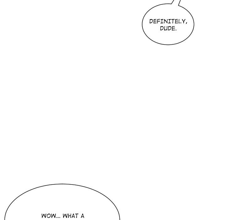 Old Life Behind - Chapter 24 [photo 106] - MangaPorn