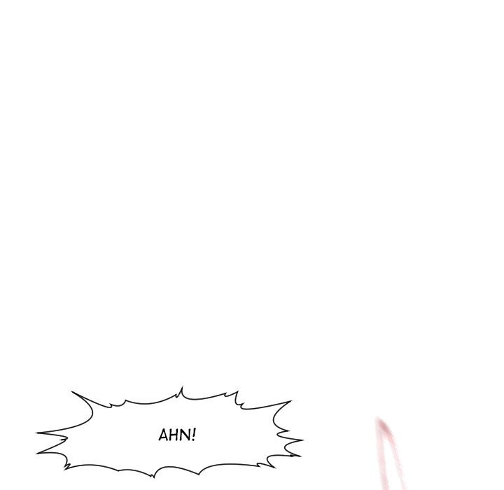 Old Life Behind - Chapter 24 [photo 113] - MangaPorn