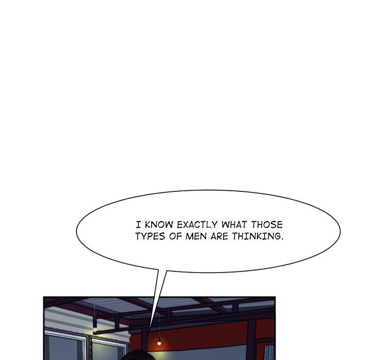 Old Life Behind - Chapter 24 [photo 139] - MangaPorn