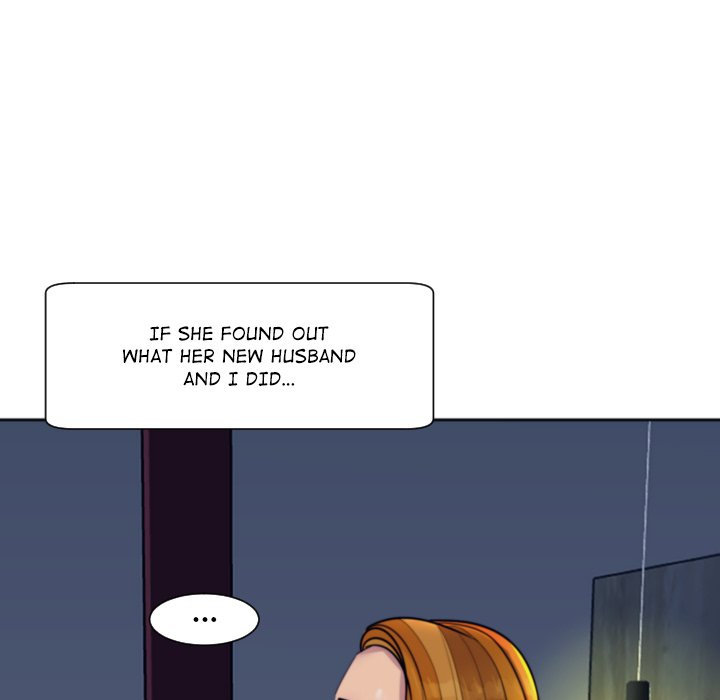 Old Life Behind - Chapter 24 [photo 143] - MangaPorn